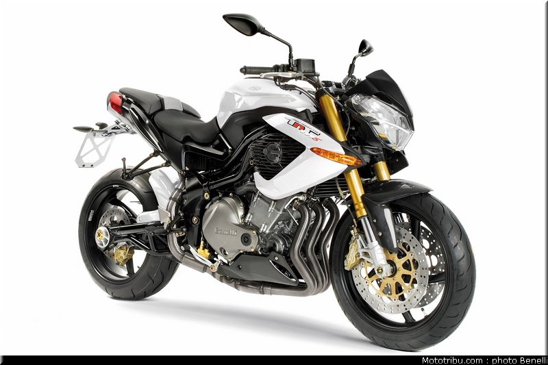 benelli_tnt_899_2011