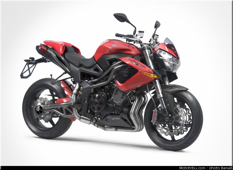 benelli_tnt_r160_1_2011