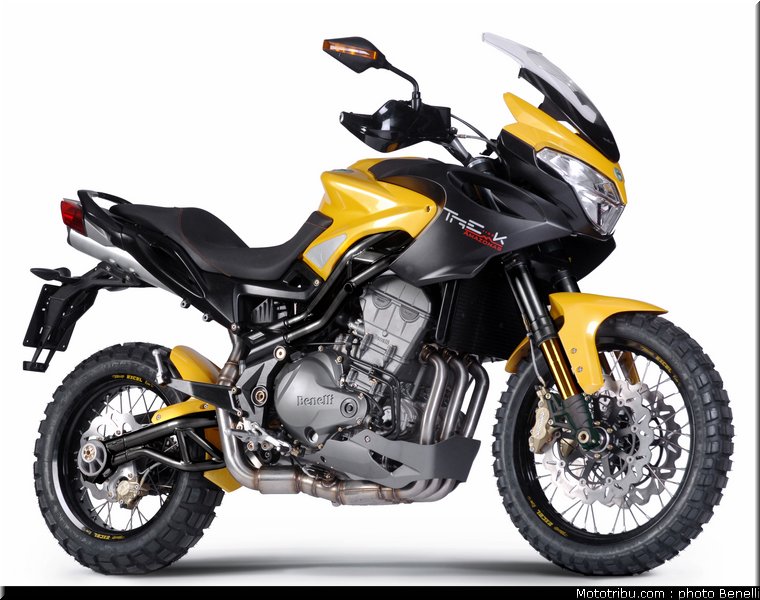 benelli_trek_1130_amazonas_3_2011