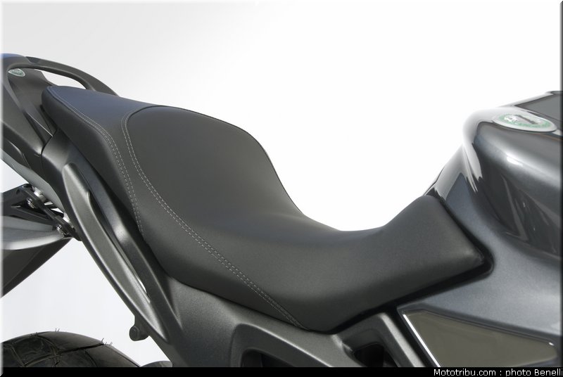 benelli_trek_899_1130_1_2011