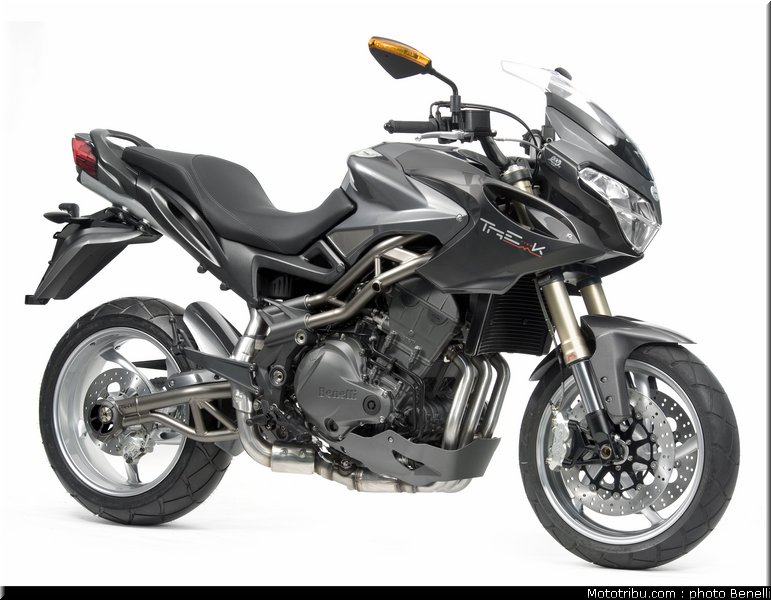 benelli_trek_899_1130_3_2011