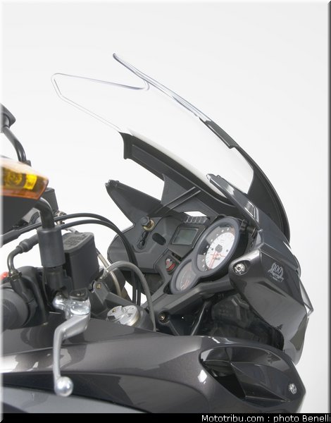 benelli_trek_899_1130_6_2011