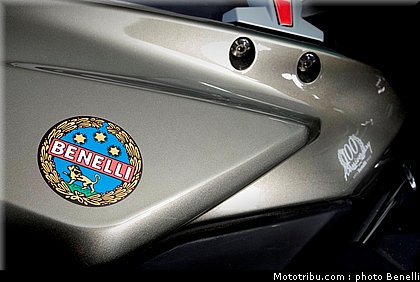 benelli_Century logo_2011.jpg