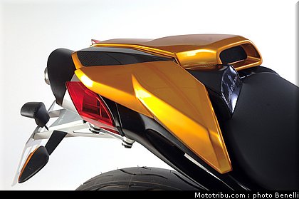 benelli_cafe_racer_1130_1_2011.JPG