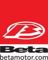 Beta