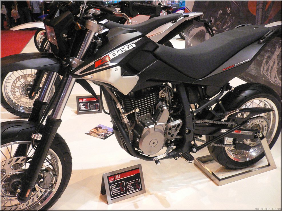 MOTO 