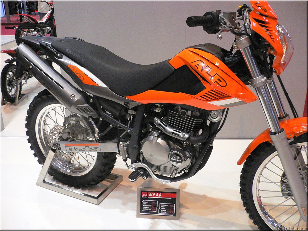 MOTO 