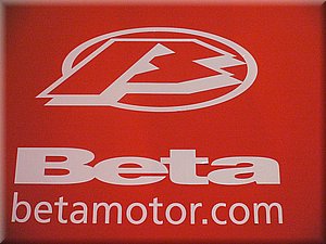 beta-mondial2007-001.JPG