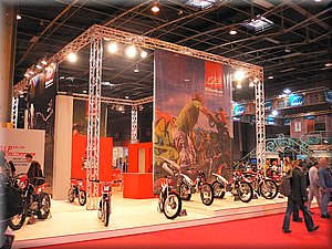 beta-mondial2007-002.JPG