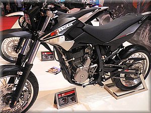beta-mondial2007-005.JPG