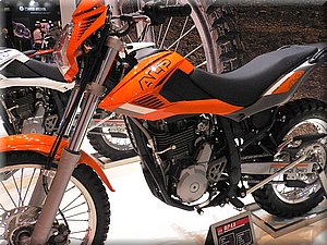 beta-mondial2007-006.JPG
