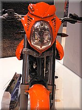 beta-mondial2007-007.JPG