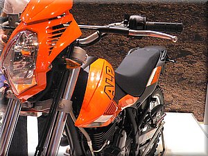 beta-mondial2007-008.JPG