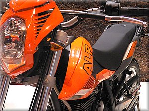 beta-mondial2007-009.JPG