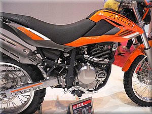 beta-mondial2007-010.JPG