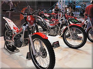 beta-mondial2007-012.JPG