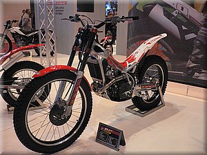 beta-mondial2007-013.JPG