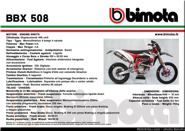 bbx_508_retro_bimota_2012
