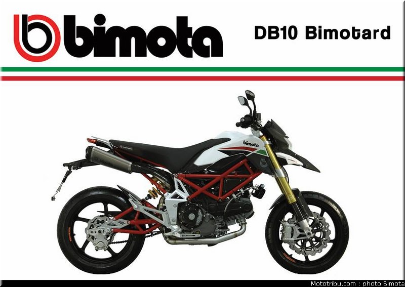 db10_bimotard_fronte_bimota_2012
