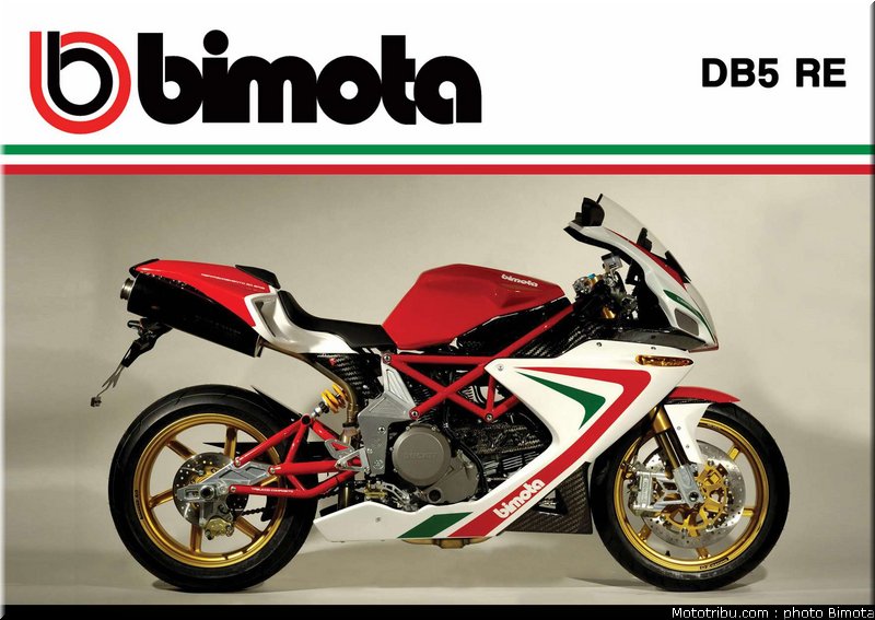 db5_re_a_bimota_2012