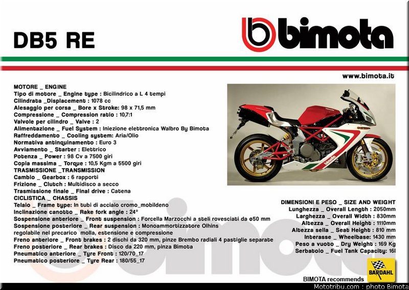 db5_re_b_bimota_2012