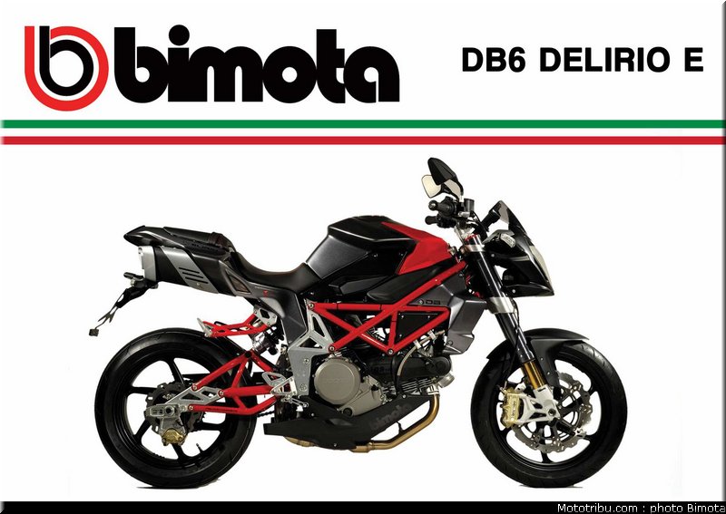db6_delirio_e_a_bimota_2012