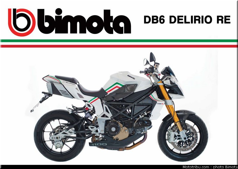 db6_delirio_re_a_bimota_2012