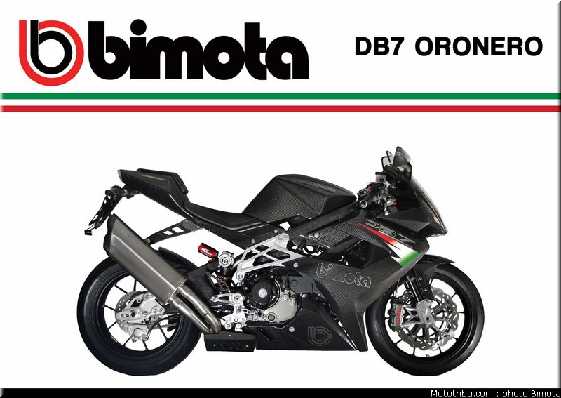 db7_oronero_a_bimota_2012