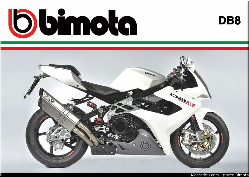 db8_a_bimota_2012