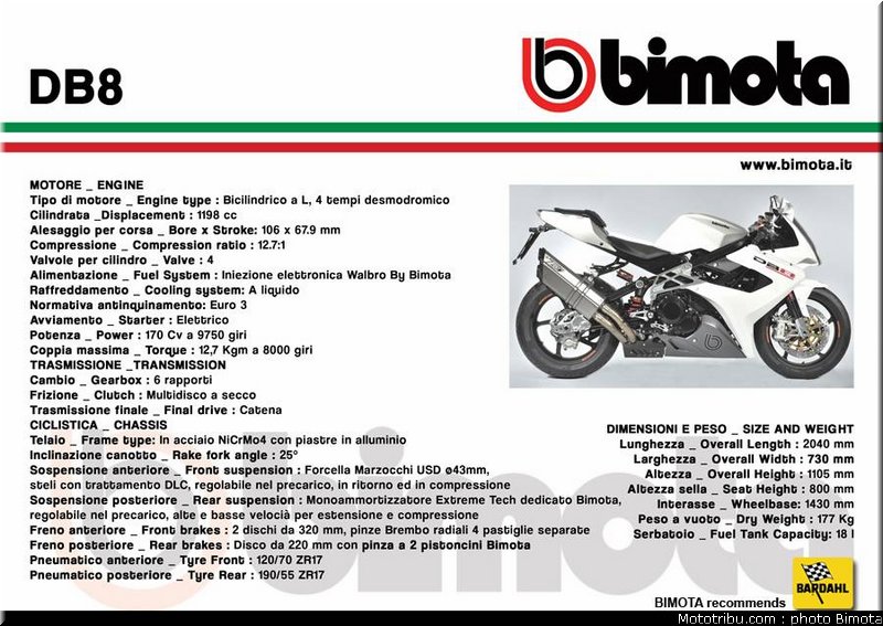 db8_b_bimota_2012