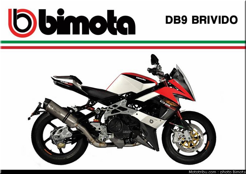 db9_brivido_fronte_bimota_2012