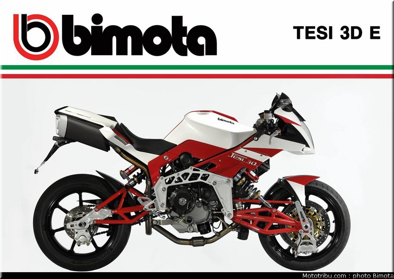 tesi_3d_evo_a_bimota_2012