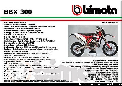 bbx_300_retro_bimota_2012.jpg