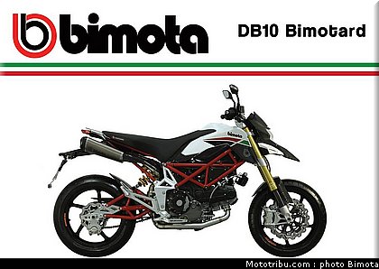 db10_bimotard_fronte_bimota_2012.jpg