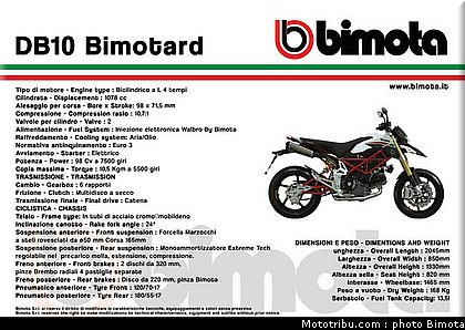 db10_bimotard_retro_bimota_2012.jpg