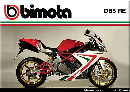 db5_re_a_bimota_2012.jpg