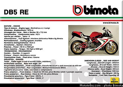 db5_re_b_bimota_2012.jpg