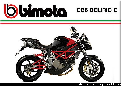 db6_delirio_e_a_bimota_2012.jpg