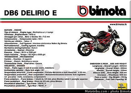 db6_delirio_e_b_bimota_2012.jpg