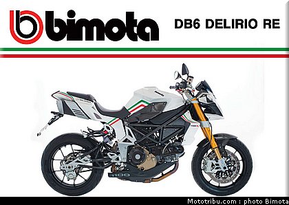 db6_delirio_re_a_bimota_2012.jpg