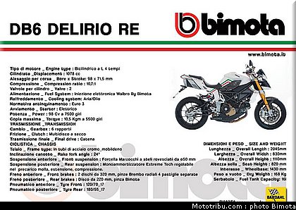 db6_delirio_re_b_bimota_2012.jpg