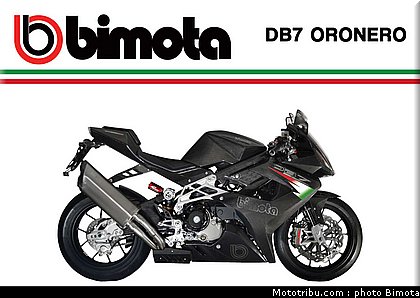 db7_oronero_a_bimota_2012.jpg