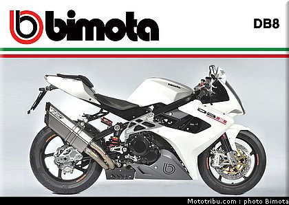 db8_a_bimota_2012.jpg