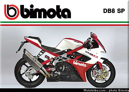 db8_sp_a_bimota_2012.jpg