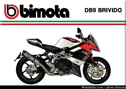 db9_brivido_fronte_bimota_2012.jpg