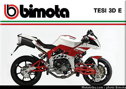 tesi_3d_evo_a_bimota_2012.jpg