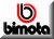 Bimota