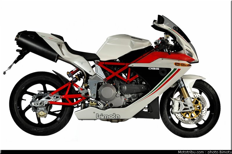 db5_e_desiderio_01_bimota_2012