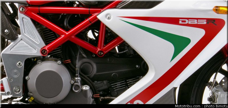 db5_re_01_bimota_2012