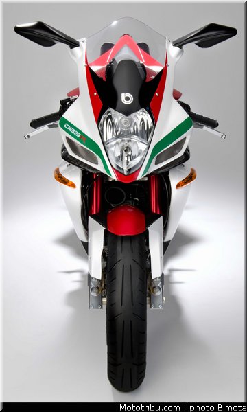 db5_re_02_bimota_2012